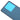 SPS9099GL_3.jpg@868c40a1012cb866e4ac23ed5dd9582a