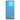 SPS9099WL_2.jpg@f1fb7f3772bcab2064f77a4acb6ad94b
