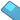 SPS9099WL_3.jpg@d15e57e9cea275afe93e134b457de62d