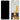 SPS9175B_2.jpg@b0ae98b4a65eea45f48ffec79852562d