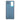 SPS9186PL_2.jpg@6ee1634b21328e7dc1c1d72fa888ba1b
