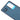 SPS9186PL_3.jpg@dc22a4403f3f4f66e68e43b22b2209cb
