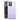 SPS9189PL.jpg@b76c4fe026e21bae3bd9d13c62b1e6e1