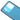 SPS9189PL_3.jpg@c4a69124f0278c59785053ffb26f5211