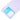 SPS9189PL_4.jpg@f1fbefecc50c2e28a2d607eb562d3a12