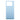 SPS9190LL_1.jpg@0d514541e37278fa3b3ac1e3f36998e2