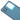 SPS9191BL_3.jpg@28e754fdf6059fbc359abdc5cbd068f3