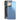 SPS9191LL.jpg@d4278d5a9b9ec301934b30f6698767a8