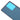 SPS9191WL_3.jpg@e7f7da6b3afbd5d16656dca36aee670e