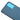 SPS9192TTL_3.jpg@6735cd946e43e7f3c3aa079083abcfa2