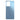 SPS9193LL_1.jpg@a10770d7ed78c599cb243fc8443e670f