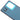 SPS9193LL_3.jpg@90054647310fb03fdd530ab850b433e3