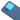 SPS9195WL_3.jpg@26cdc40e17b86b383dcbf226722e4fc9