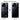 SPS9195_B1.jpg@5e242b8993a7e936f7363533367b4144