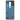 SPS9207HL_2.jpg@a248916ea778148e52244975f508f49c