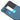 SPS9207HL_3.jpg@941d94f79f4e52cbb8d06a39a4536621