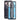 SPS9208TL.jpg@b7fe9bcd5bf6e750244d69ac9f831cb8