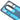 SPS9208TL_3.jpg@b54de3457f51b5150c38efd7bfc18f52
