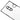 SPS9209T_3.jpg@4cb696e2564304382182e49c17f78838
