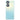 SPS9216GL_1.jpg@1d7991dd38c9dd7d6e3c597b85056485