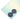 SPS9216GL_4.jpg@554dccb95e80fa6daeaecc3c5855b29c