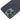 SPS9222BL_4.jpg@441a975e3ed4638291b4a79247b79ebd