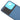 SPS9223GL_3.jpg@b06089173f256619f117d110daa1690f