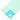SPS9223GL_4.jpg@ea4cc0b39b9c2ef19b836f204b677672