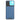 SPS9224PL_2.jpg@adbe0eccf1881d2afb8f91a31a11d86c