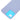 SPS9224PL_4.jpg@46500ba15cdc1bd0b72fddbb68cf48a1
