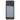 SPS9226LL_2.jpg@e7312c39d0dbcaefa6b890dc9e172327