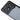 SPS9226LL_3.jpg@f8ba59e02916b317b53f765ab34c11d9