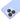SPS9226LL_4.jpg@9f8a2c6c874be09d6685b08b9d0fc992