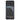 SPS9226PL_2.jpg@498da9ecd3c6b6705d9568369171eb89