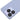 SPS9226PL_4.jpg@7db31d8429a30a011472d27ffe427efb