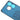 SPS9227JL_3.jpg@db50520fa6c7f34c9e24e91112c5c843