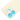 SPS9227JL_4.jpg@6da8abbc8a83ff0b745320df4dcbe05b