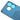 SPS9227LL_3.jpg@185c37ee376b1b7456ee7e9bb238e5de