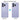 SPS9230_B1.jpg@f96c95f06d9c0e9a87c565432ac764dd