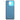 SPS9231BL_2.jpg@3d34619d8c2d6b87241cab5144ec9a33