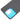 SPS9231BL_4.jpg@28dafb4384b01977c61aefc9ac1bcfa5