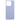 SPS9231PL_1.jpg@71bd27c0550520b9fed5cb6c18c133e7