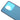 SPS9231PL_3.jpg@d5a1cdb19054a0ae34c9036a0c2dfa30