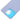 SPS9231PL_4.jpg@3f9151abfd1806654219f72eb44985b9