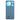 SPS9233CSL_2.jpg@c353bc7ae11152f4c548b3549f11263e