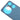 SPS9233CSL_3.jpg@cca1bb84fc929e9e650c78472be151d9
