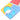 SPS9233CSL_4.jpg@5c8c885806d6a85a8bb12f2eccaa24aa