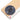 SPS9239JL_4.jpg@d89746c2ec42b7e4f046f2f9bafb7871