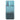 SPS9240LL_1.jpg@97f82dd693e2c04e04e1e3804fc8138f