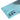 SPS9240LL_4.jpg@bb73c4cec76f6f63e642876aee49587d